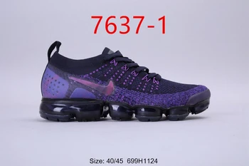 

zo86 2020 new SHOES zo86