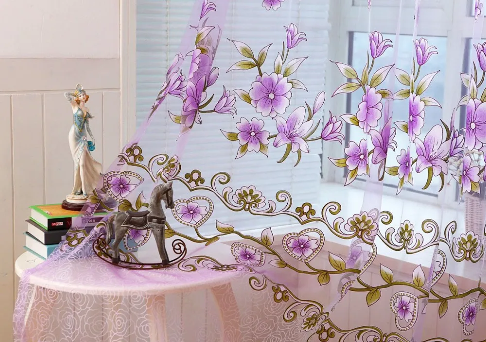 tulle 23