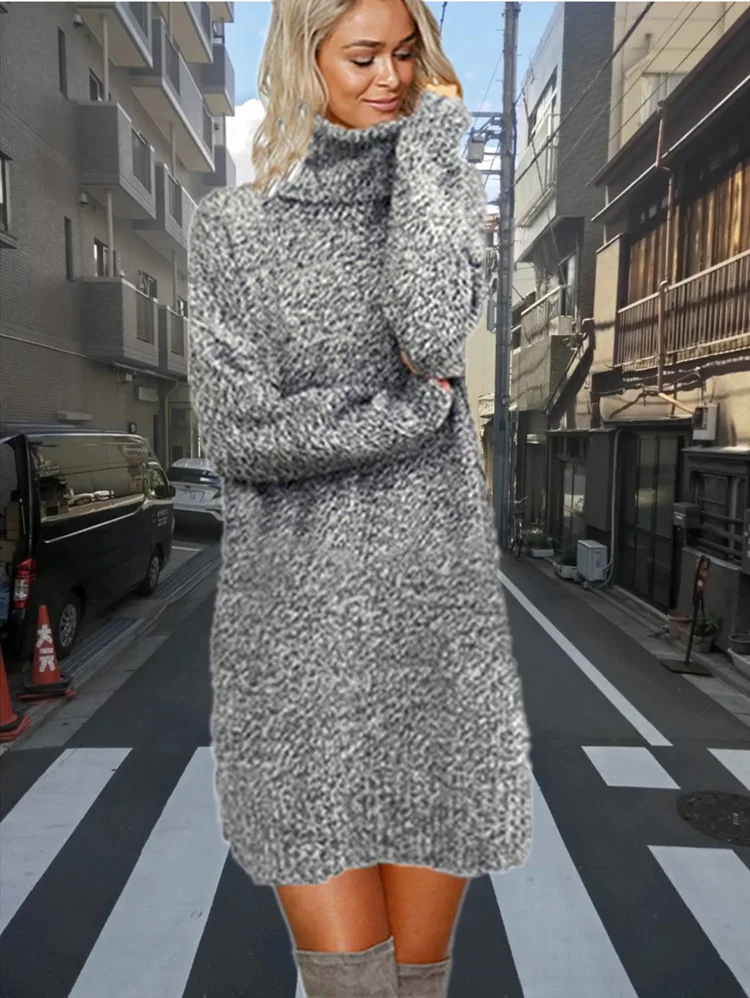 3CB3B5F48A57C5725525A6D9C87311