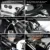 Скоба главного тормозного цилиндра Для Subaru BRZ / Scion FR-S / Toyota 86 с логотипом PQY установить на стойку башни Бесплатная доставка