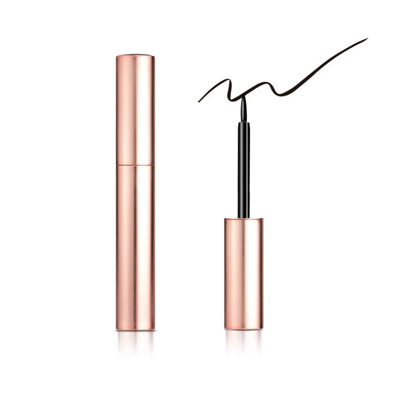 Magnetic False Eyelashes No Glue Full Eye 5 Magnet Reusable Fake Eyelashes Natural Soft Eyelashes Extension 4