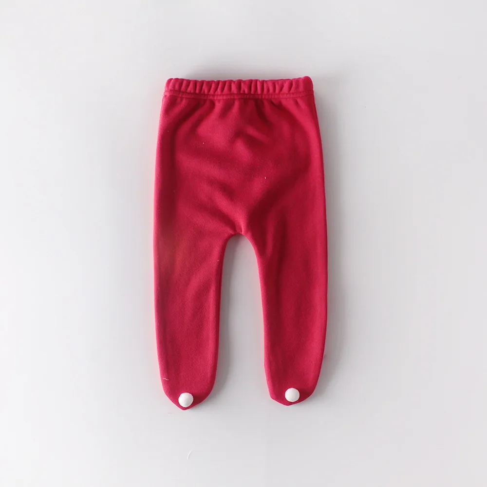 12631626001_1610855387