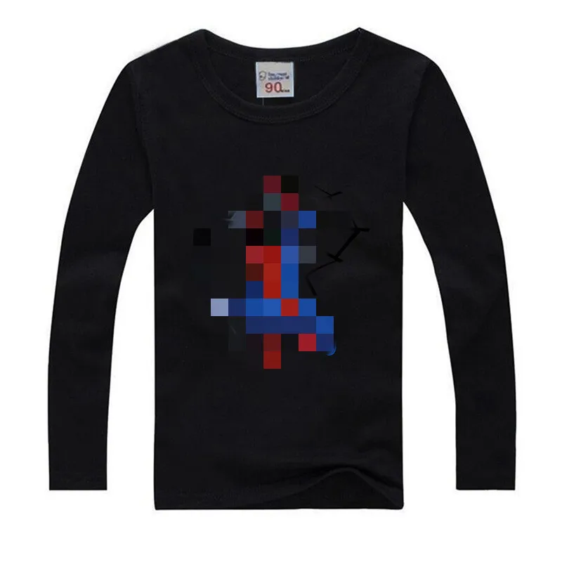 H67651970cc7f44e28fb867d550be0b03M