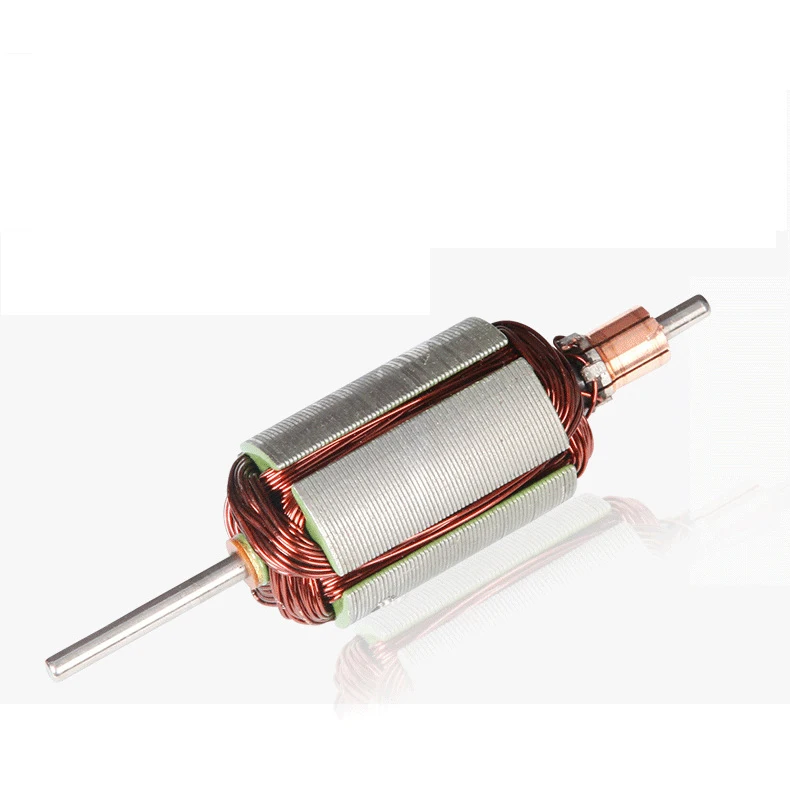 9315370886_335334483