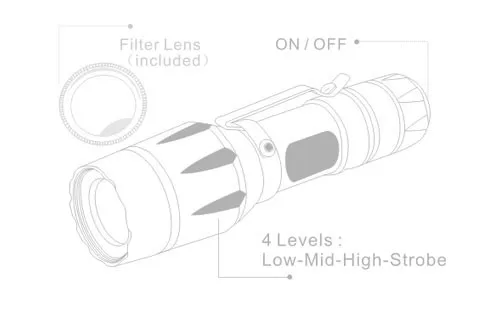 CL15-0071_02