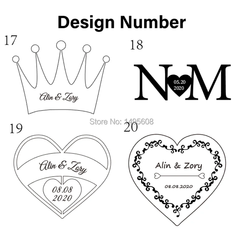 Double Heart Drop Box Guest Book ,Wood Personalized Wedding Guest Book ,Alternative Baby Guestbook, Wedding sign