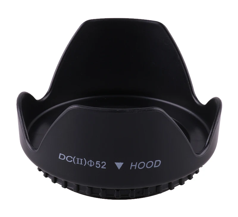 YC10819-52通用莲花螺口遮光罩_03