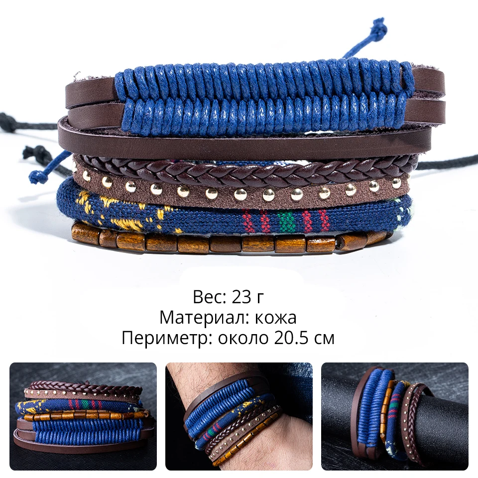 HTB1BwWNaDHuK1RkSndVq6xVwpXay