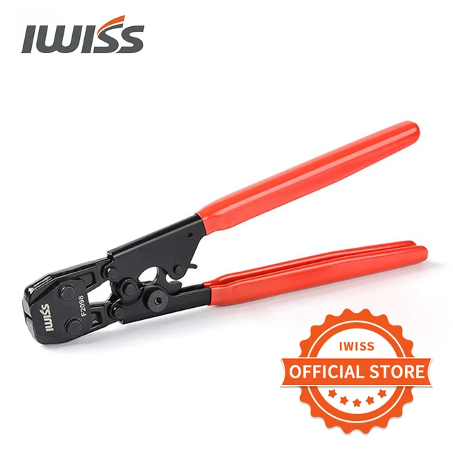 Sharkbite Crimp Tool Calibration atelieryuwa.ciao.jp