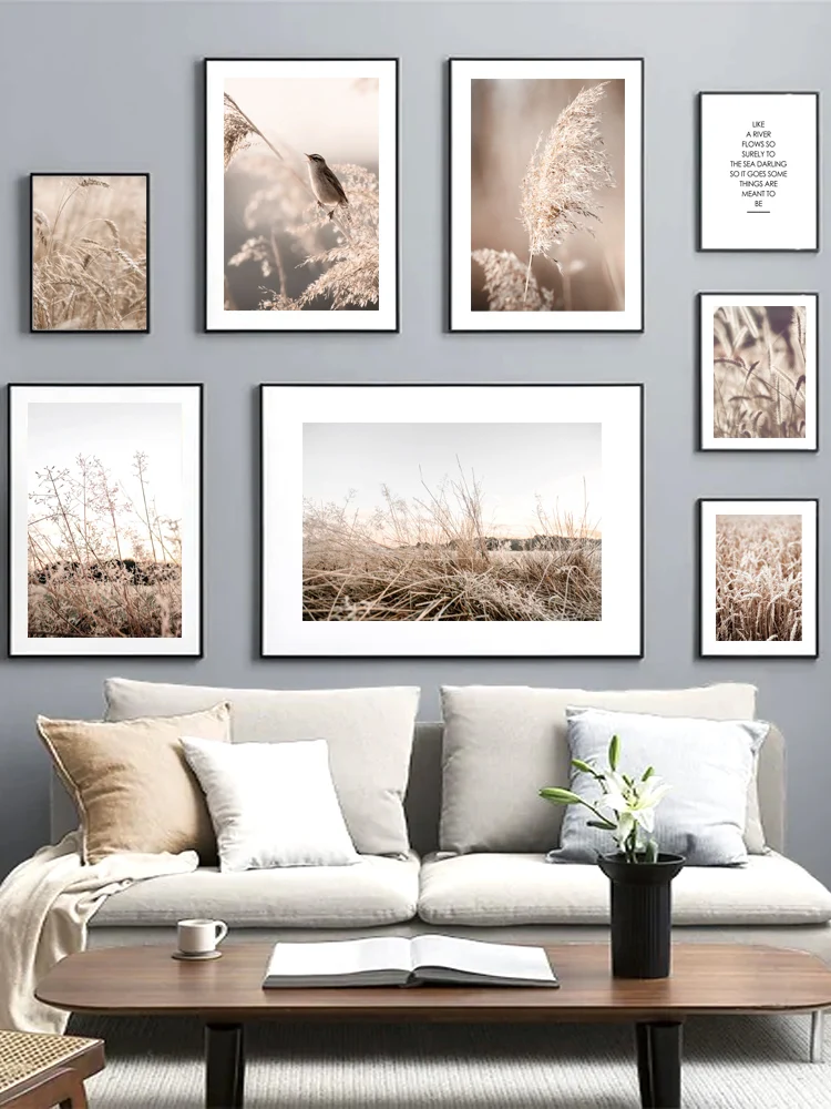 H997f6efee4a24652851a1d3f373fa123X