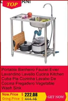 Набор для душа Regadera Black Conjunto Doccia Ducha Piscina Preto panel для ванной комнаты