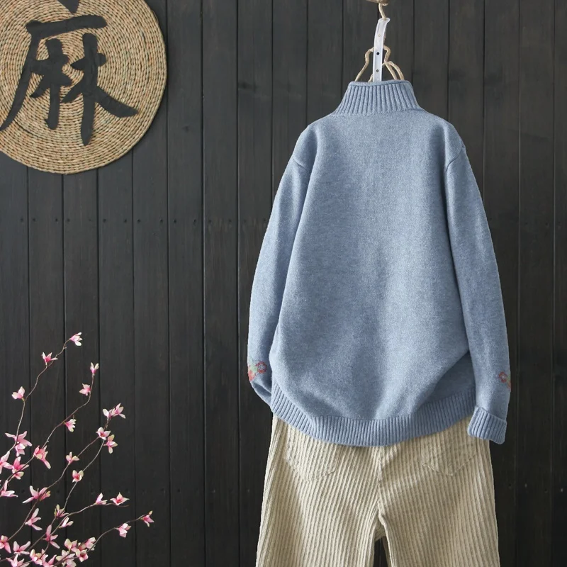 O1CN01eRF5S72FBgUBnZ7Ip___722918842