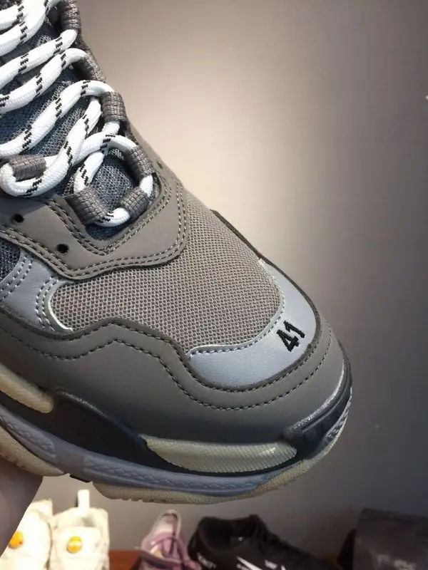 tenis plataforma moda