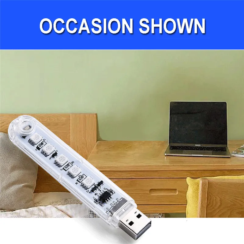 bac5e19e-9fa6-39cd-28a2-8801b656517b