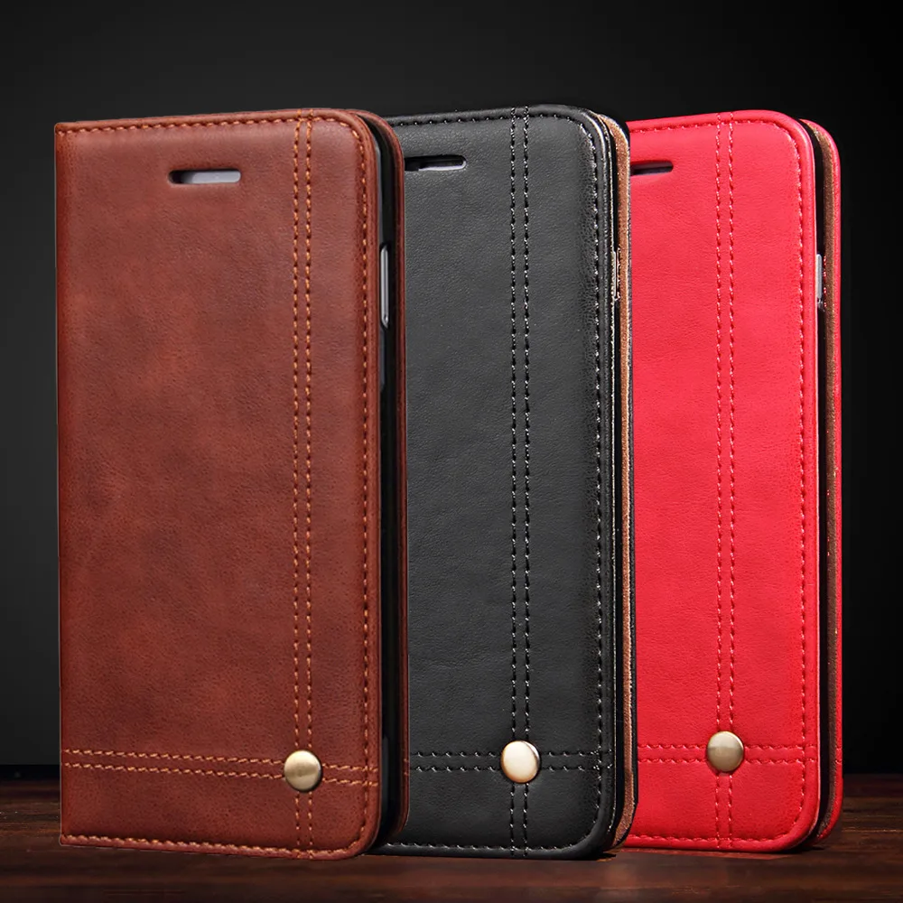 Для huawei mate 10 чехол Funda huawei mate 10 Pro чехол откидная крышка кожаный кошелек для huawei mate 10 Чехлы Coque mate 10Pro чехол