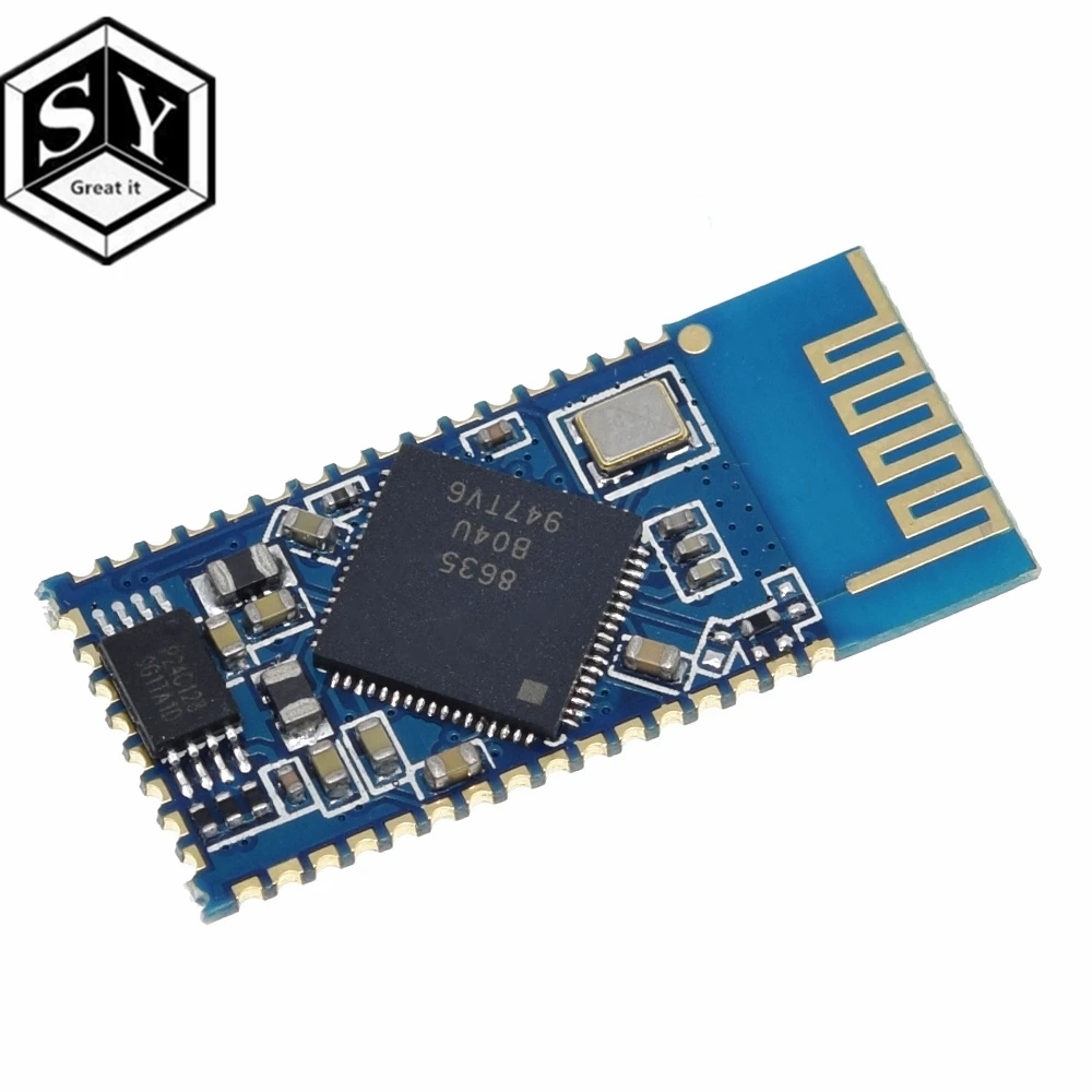 Hee9ce0c92f044cf389b3039d490334efd