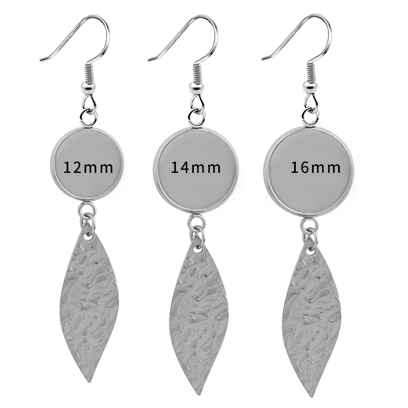 未标题-1_0007_IMG_8956副本1