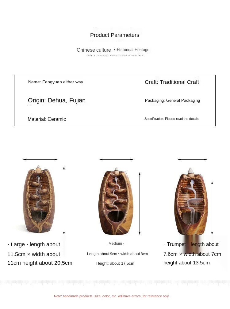 14070870986_1105773575