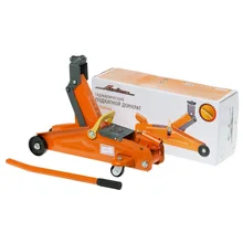 Домкрат AIRLINE AJ-2F-330