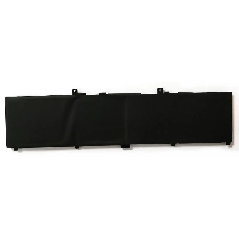 Bateria Genuína do Portátil B31n1535 para Asus Zenbook Ux310 Ux310ua Ux310uq Ux410 Ux410 Ux410uq U4000u U400uq Rx310u 11.4v 48wh - Imagem 3