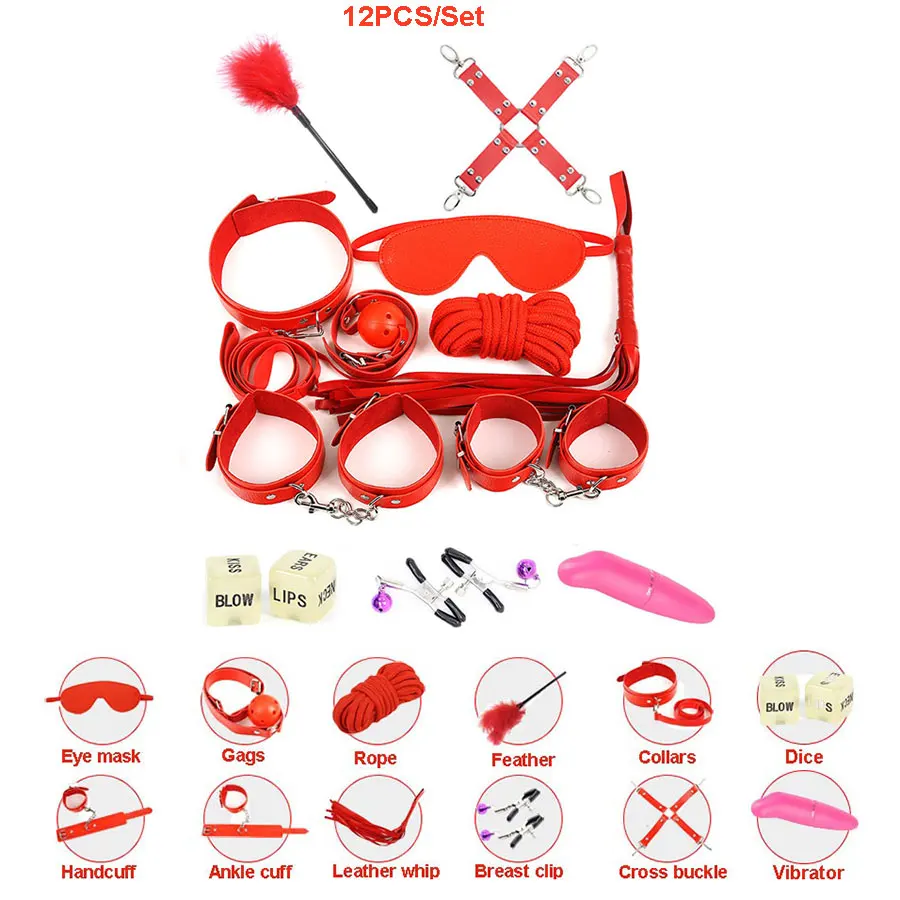 HTB1gaj6XsfrK1RkSmLyq6xGApXaK