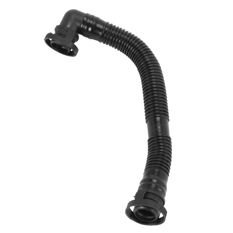 Secondary Air Pump Breather Exhaust Hose Connecting Pipe for Passat B6 BORA 4 MK4 GOLF 5 6 MK6 Caddy A3 06A131127L | Автомобили и