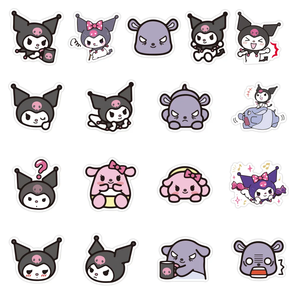 19374494838_575994669