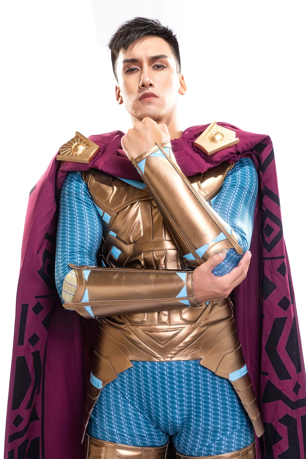 A022-A79C-0000-10(1)