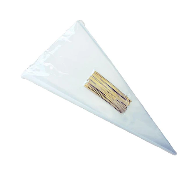 10807013793_131663490_副本