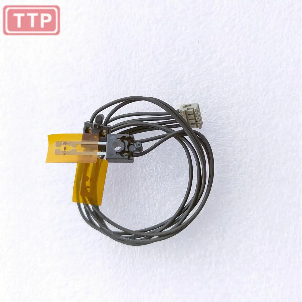 Оригинальный Для sharp MX260N MX264 MX354 MX314N MX314 термистор RH HX0001QSLB MX 260 310 314 Запчасти для