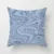 Blue White Porcelain Print Cushions Case Bohemian Style Mandala Geometry Pillows Case Modern Fashion Sofa Chairs Throw Pillows 7