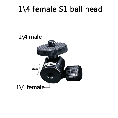 TB22HhsncnI8KJjSsziXXb8QpXa_!!896209798.jpg_400x400