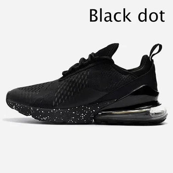 

React EPIC Element Running Shoes For Men Womens Triple Black White Bauhaus Homegrown Beige Fashion Trainers Sneakers