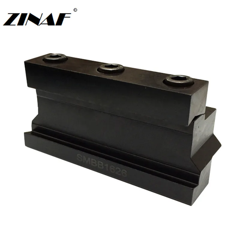 SMBB SMBB1626 SMBB2026 SMBB2526 SMBB1632 SMBB2032 SMBB2532 SMBB3232 CNC Mechanical lathe Cutting tool holder