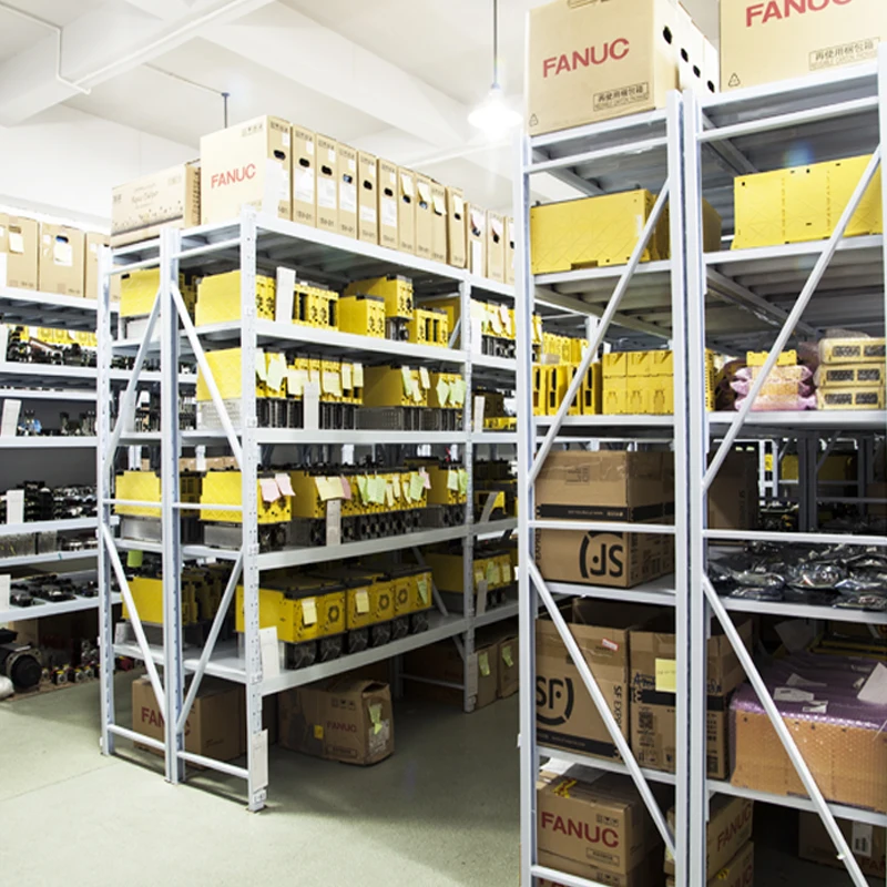 FANUC сервопривод усилитель привода a06b 6093 h102 бета серии SVU 12 ампер|servo drive|amplifier aamplifier