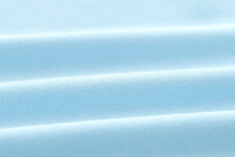 7 - 10415798555_622367432