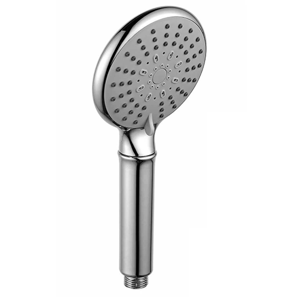 лейка для душа axor 9990. D165. лейка для душа профсан псм psm-1068b. Hansgrohe raindance classic 100 air. D-lin лейка для душа d61065-1.