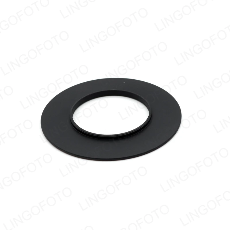 

49 52 55 58 62 67 72 77 82mm Filter Ring Adapter for Cokin P Series LC8601