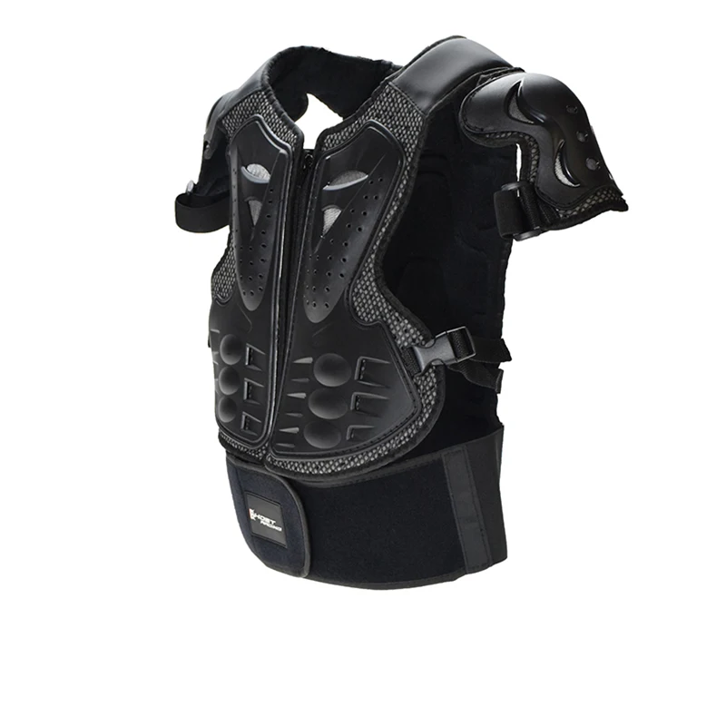 Protective Gear for Kids Motocross Armor Vest motorcycle knee pads motorcycle armor motorcycle body armor body protector motorcycle armor vest motorcycle armor pads motorcycle armor accessories