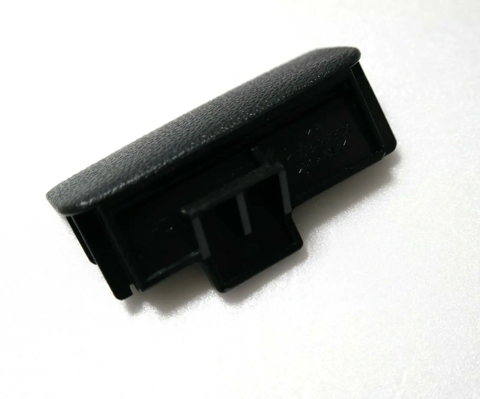  Ƽ 2004-2010  845601F100   ۷ ڽ ġ ۷ ڽ   84560 1F100
