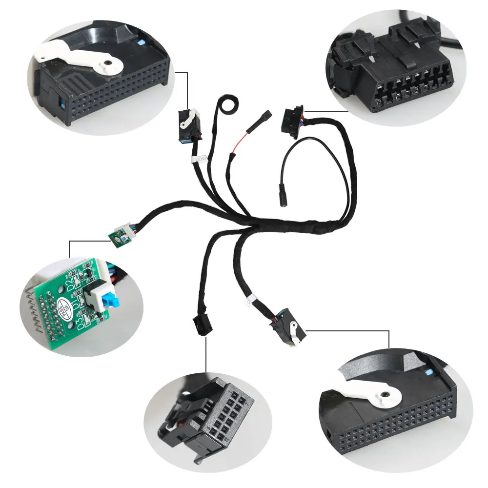 HTB1puguV7voK1RjSZFNq6AxMVXaQ