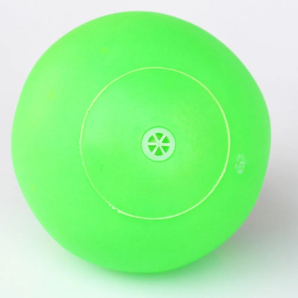 8743004242_745673911