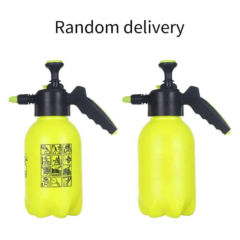 lADPBFRybEmIBfPNAyDNAyA_800_800