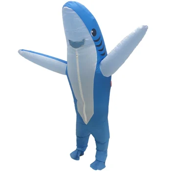 

Performance Costume Role Play Props Halloween Inflatable Costume Event & Party