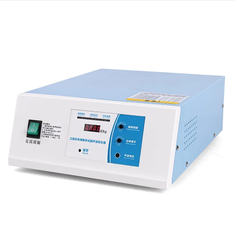 O1CN01R1aN7f1va9S34Toec_!!4045736188 (1)