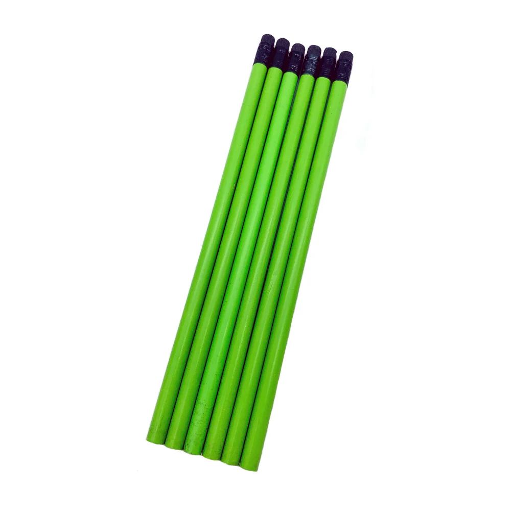 Personalized Engraved Wooden Pencils Pencil With Eraser Wedding Gift Favors Baby Shower Party School Decor Pen writing pencils