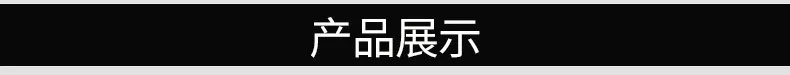 Открытый Многофункциональный тактический тройной мешок быстрый выпуск CS Полевой операции Портативный Открытый Дэн цзиа дай