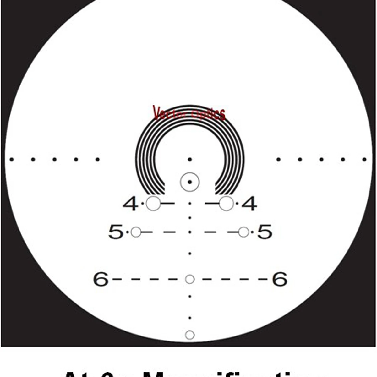 Векторная оптика Apophis 1-6x28 FFP тактический прицел 35 мм Высокое качество прицел подходит. 223. 308 DPMS бушмастер Ругер SR-556 стрельба