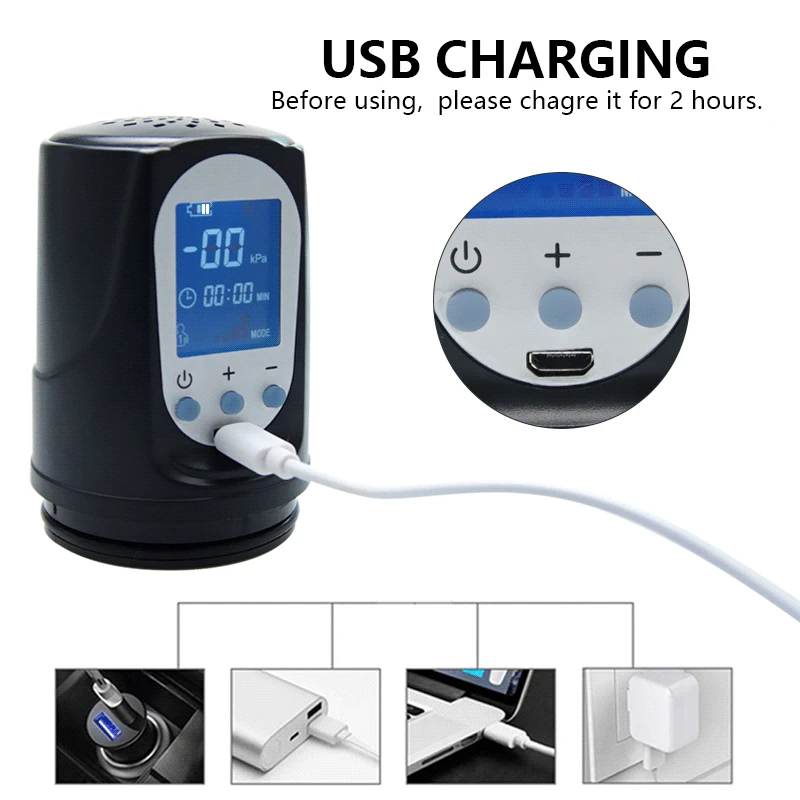 B充电动态---副本