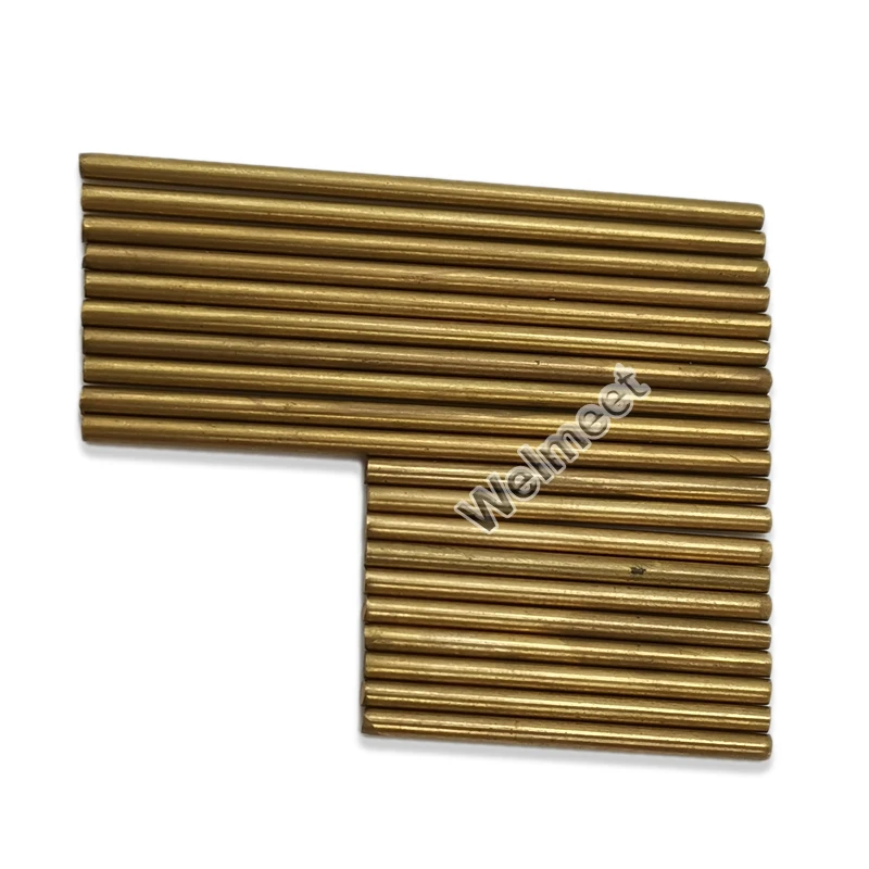 g1